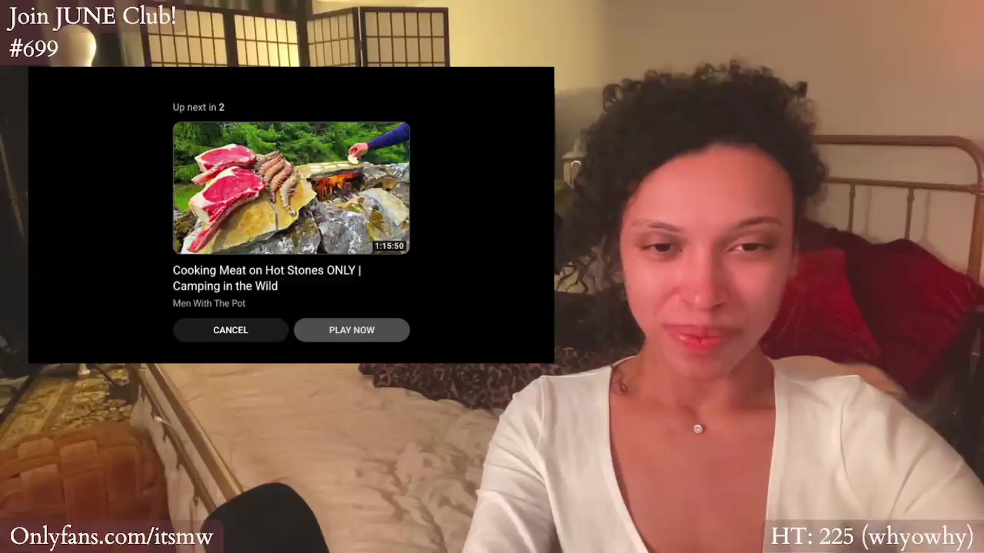 Gallery image thumbnail from Mystywaterz's myfreecams stream on, 06/03/2026, 08:03 image 12 of 20