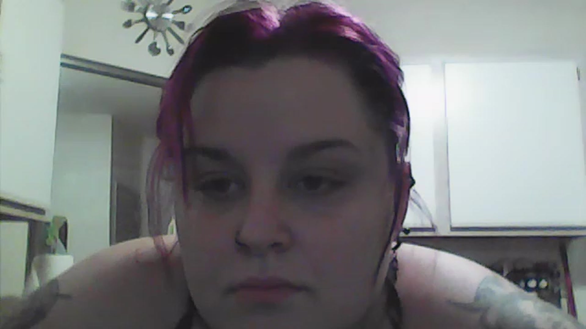 Gallery image thumbnail from MzDiddlezz's myfreecams stream on, 06/30/2023, 07:06 image 10 of 20