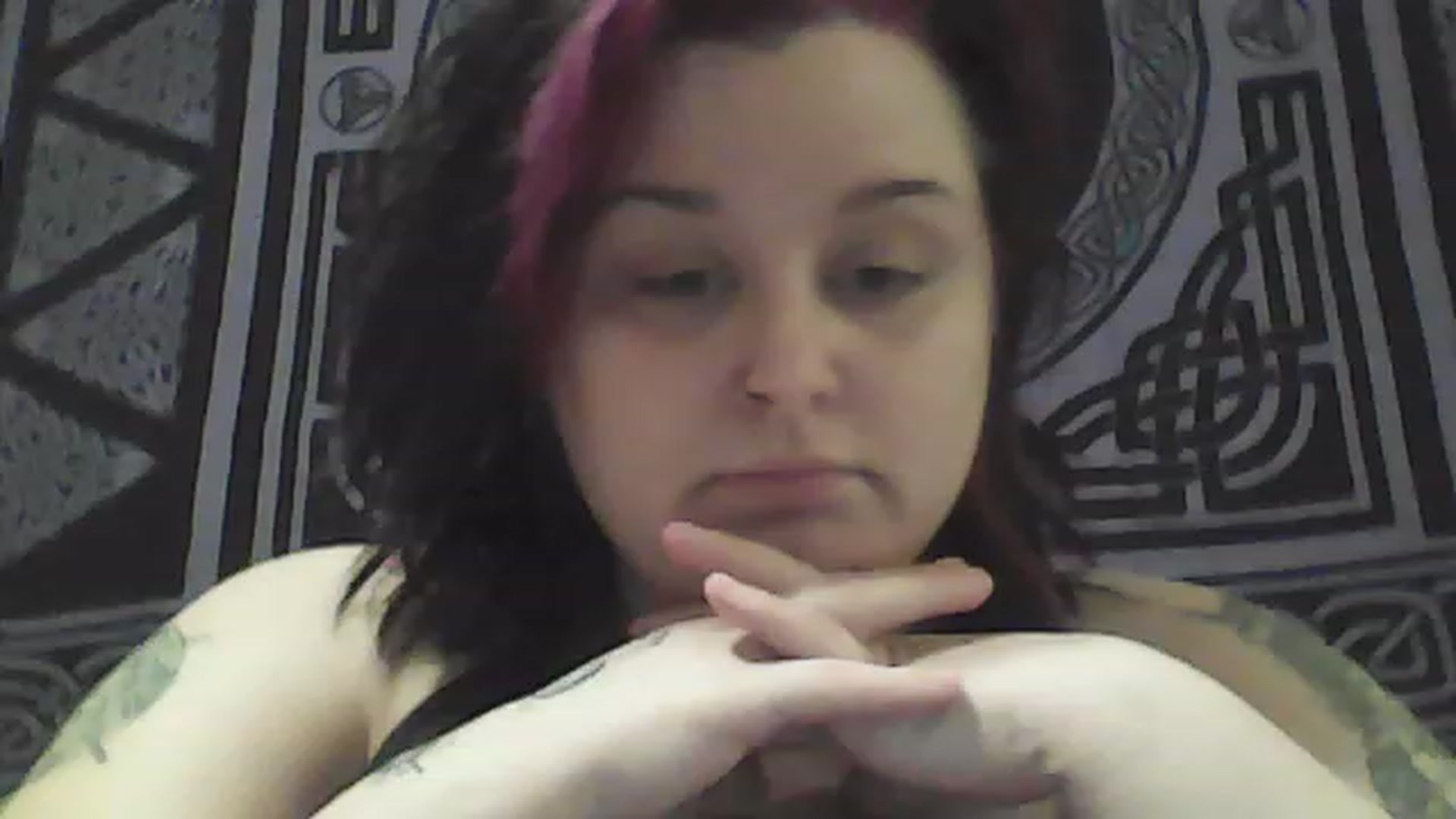 Gallery image thumbnail from MzDiddlezz's myfreecams stream on, 06/30/2023, 07:06 image 13 of 20