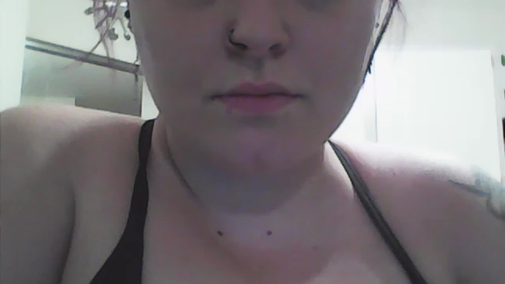 Gallery image thumbnail from MzDiddlezz's myfreecams stream on, 06/30/2023, 07:06 image 8 of 20