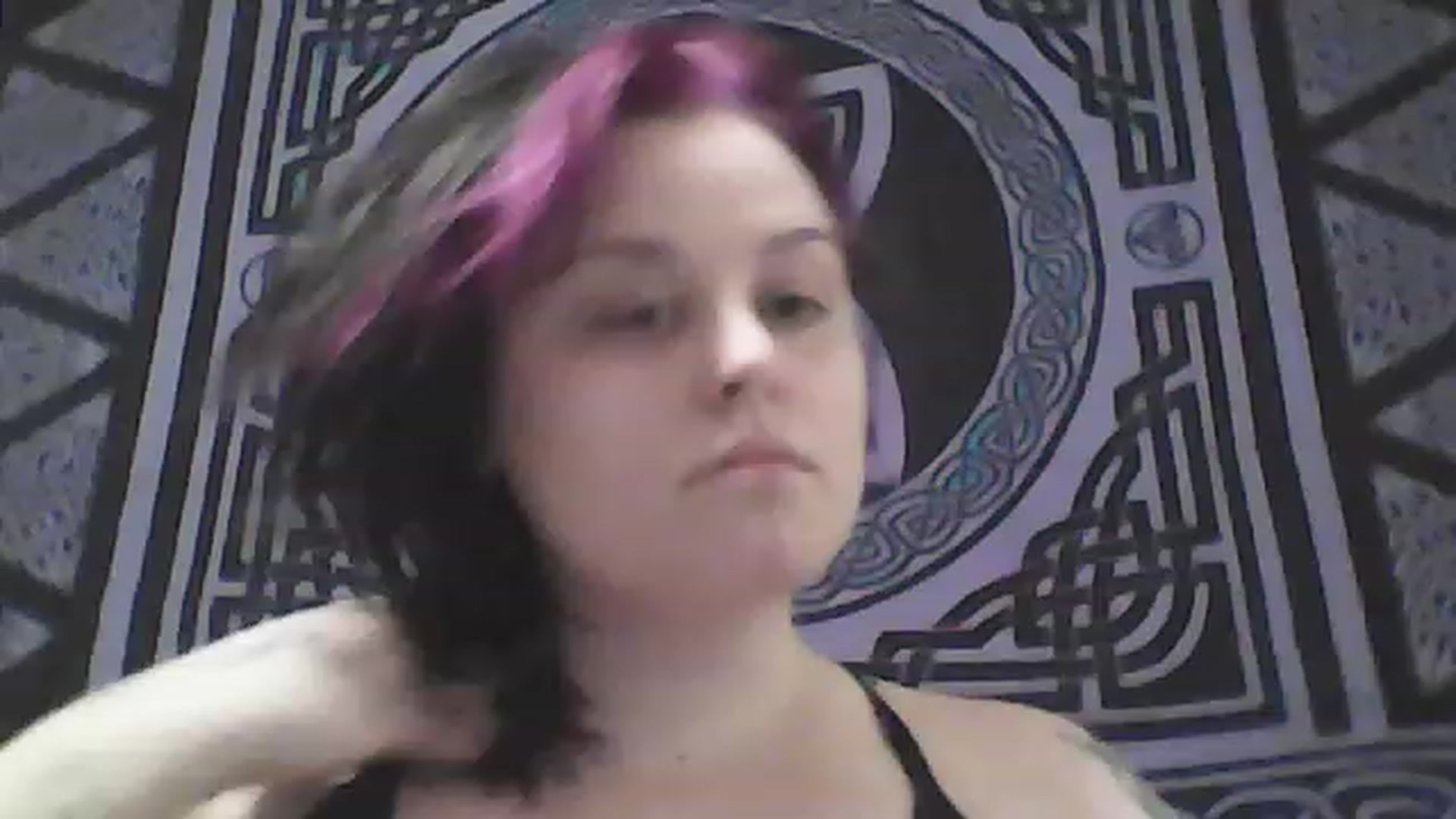 Gallery image thumbnail from MzDiddlezz's myfreecams stream on, 06/30/2023, 07:06 image 12 of 20