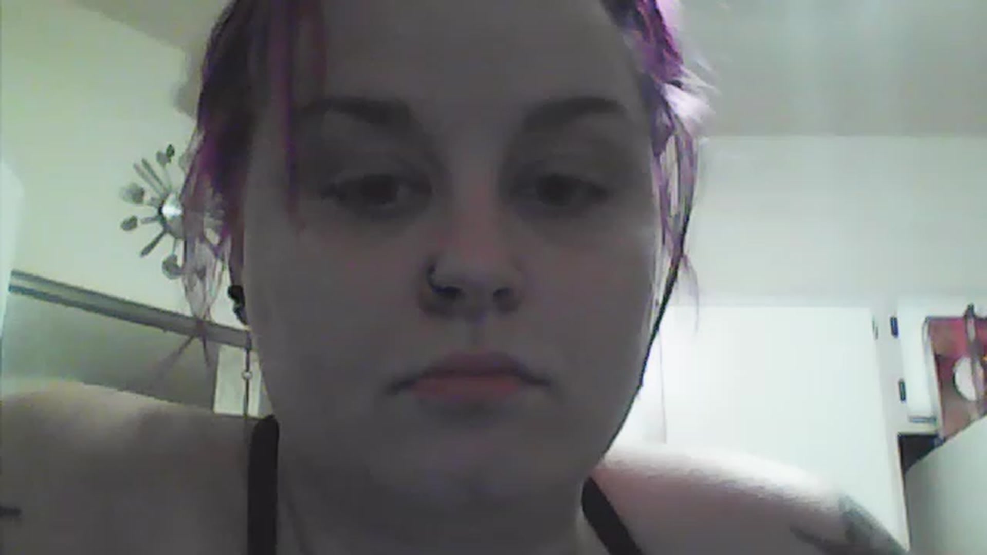 Gallery image thumbnail from MzDiddlezz's myfreecams stream on, 06/30/2023, 07:06 image 5 of 20