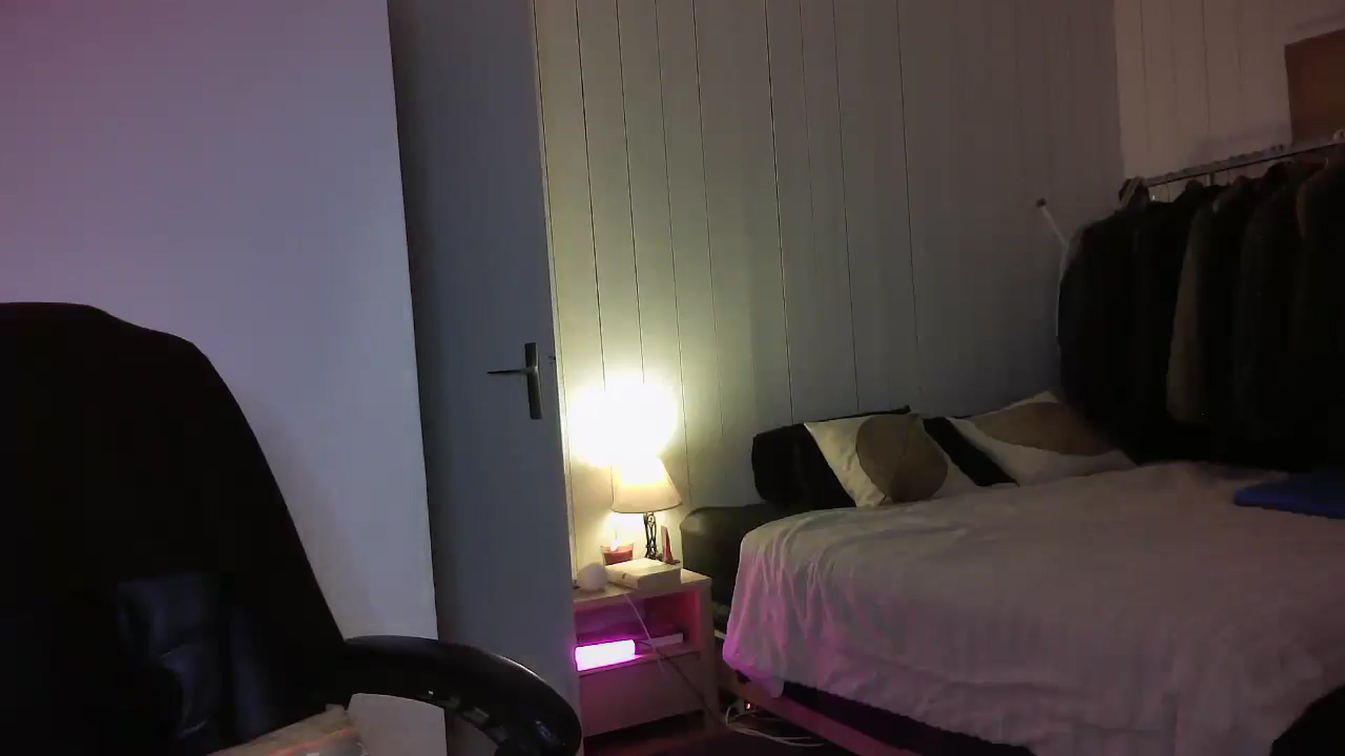 Gallery image thumbnail from Mzmary's myfreecams stream on, 02/10/2025, 22:08 image 17 of 20