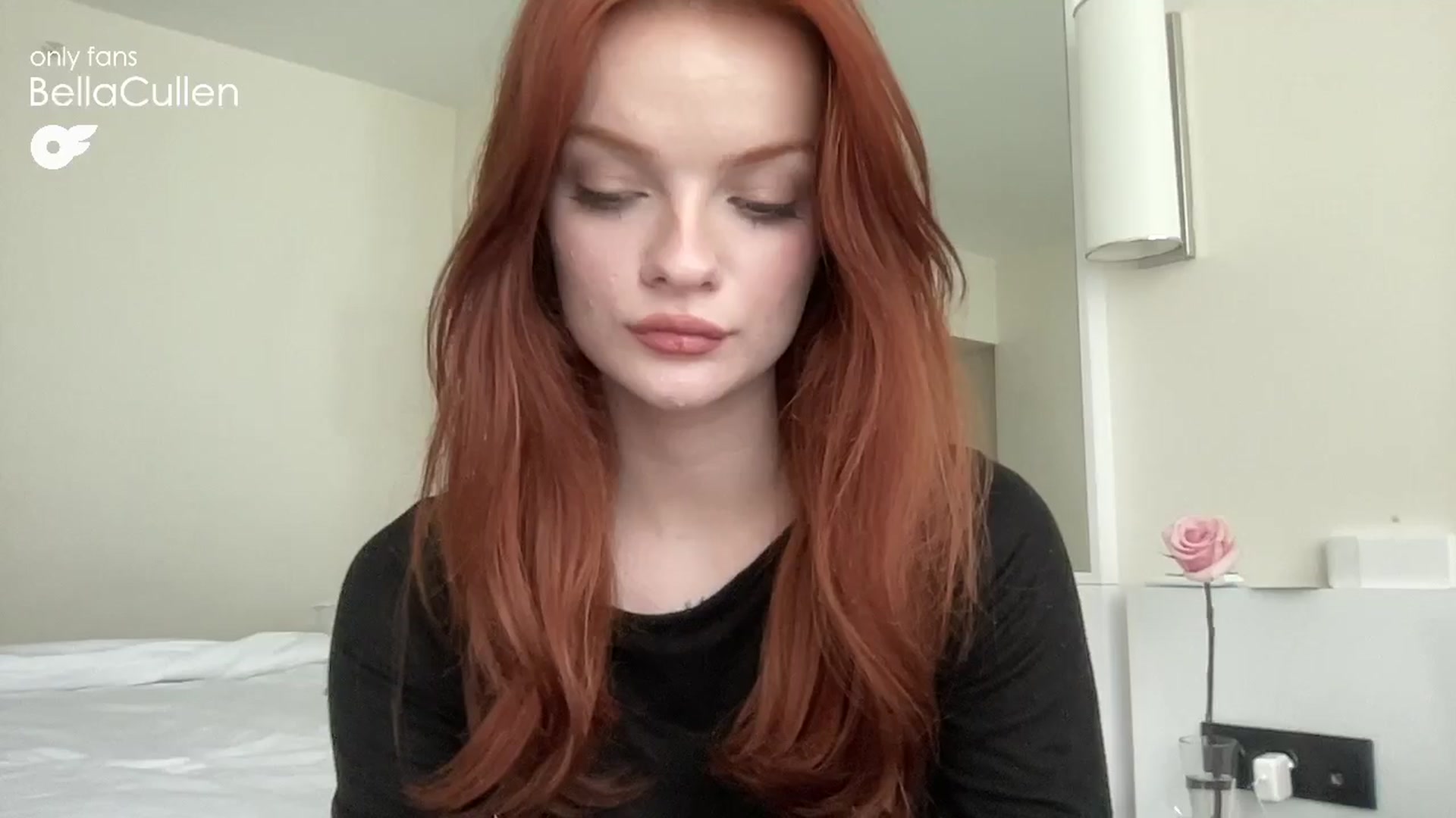 Gallery image thumbnail from N0More's myfreecams stream on, 11/14/2024, 10:51 image 2 of 20