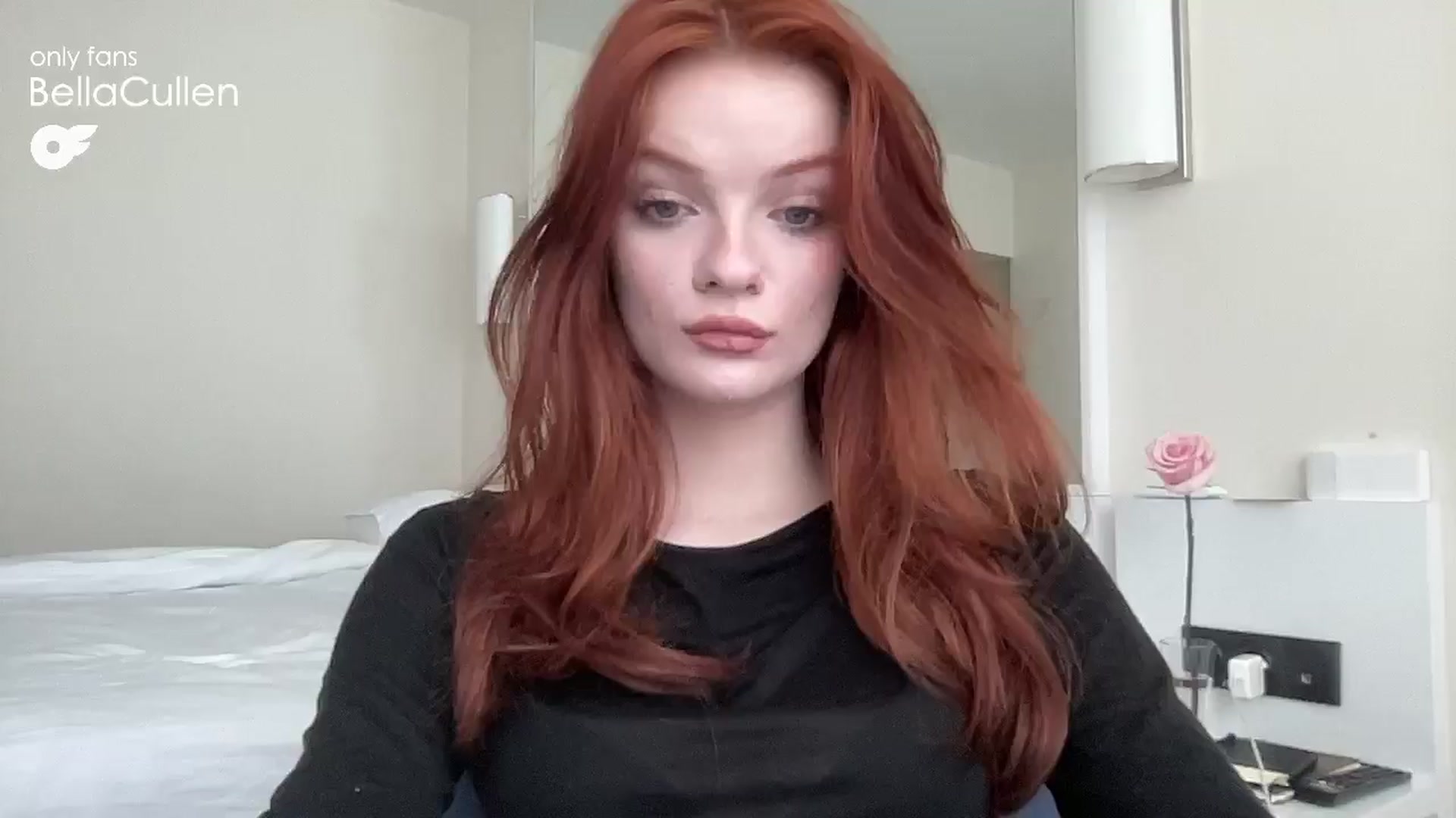 Gallery image thumbnail from N0More's myfreecams stream on, 11/14/2024, 10:51 image 12 of 20