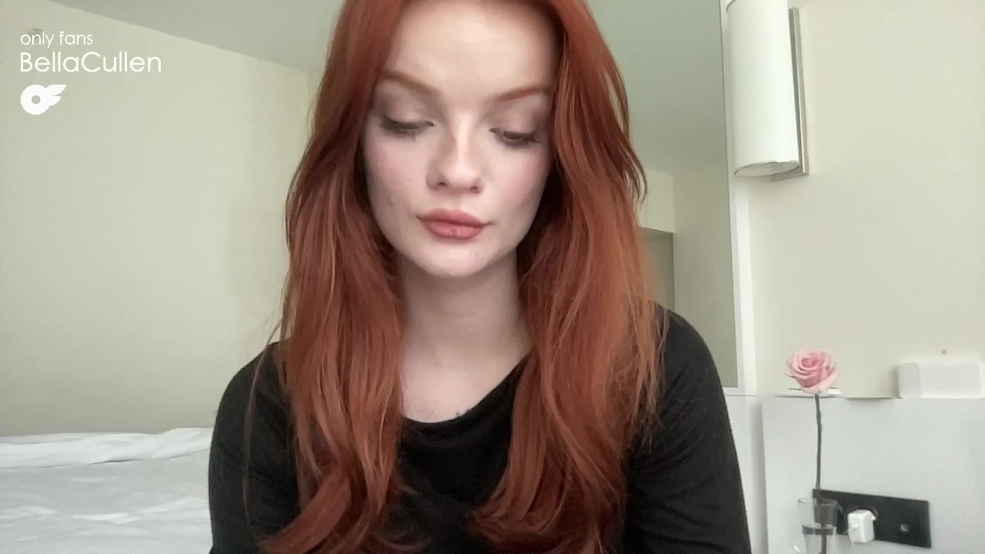 Gallery image thumbnail from N0More's myfreecams stream on, 11/14/2024, 10:51 image 1 of 20