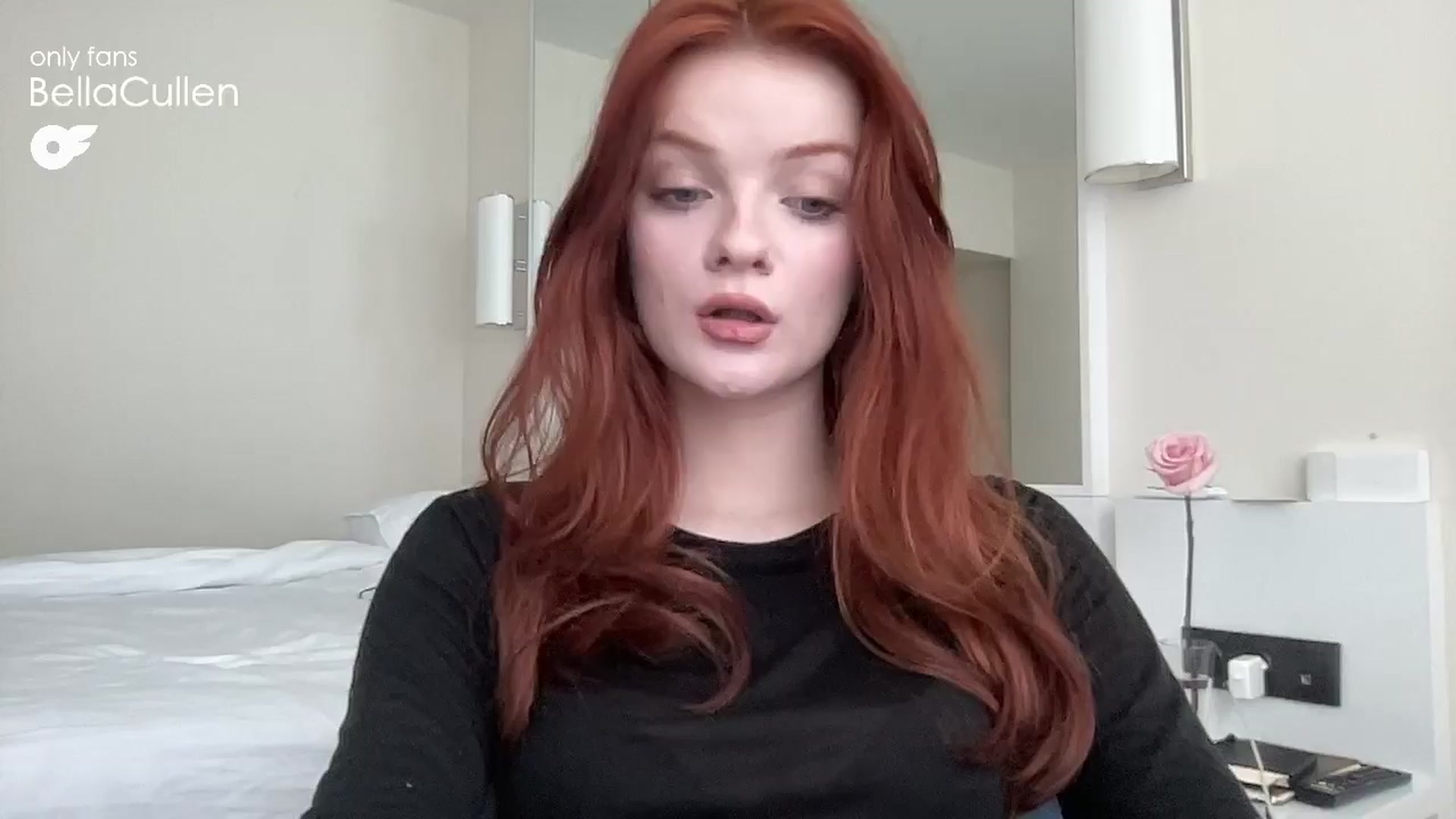 Gallery image thumbnail from N0More's myfreecams stream on, 11/14/2024, 10:51 image 16 of 20