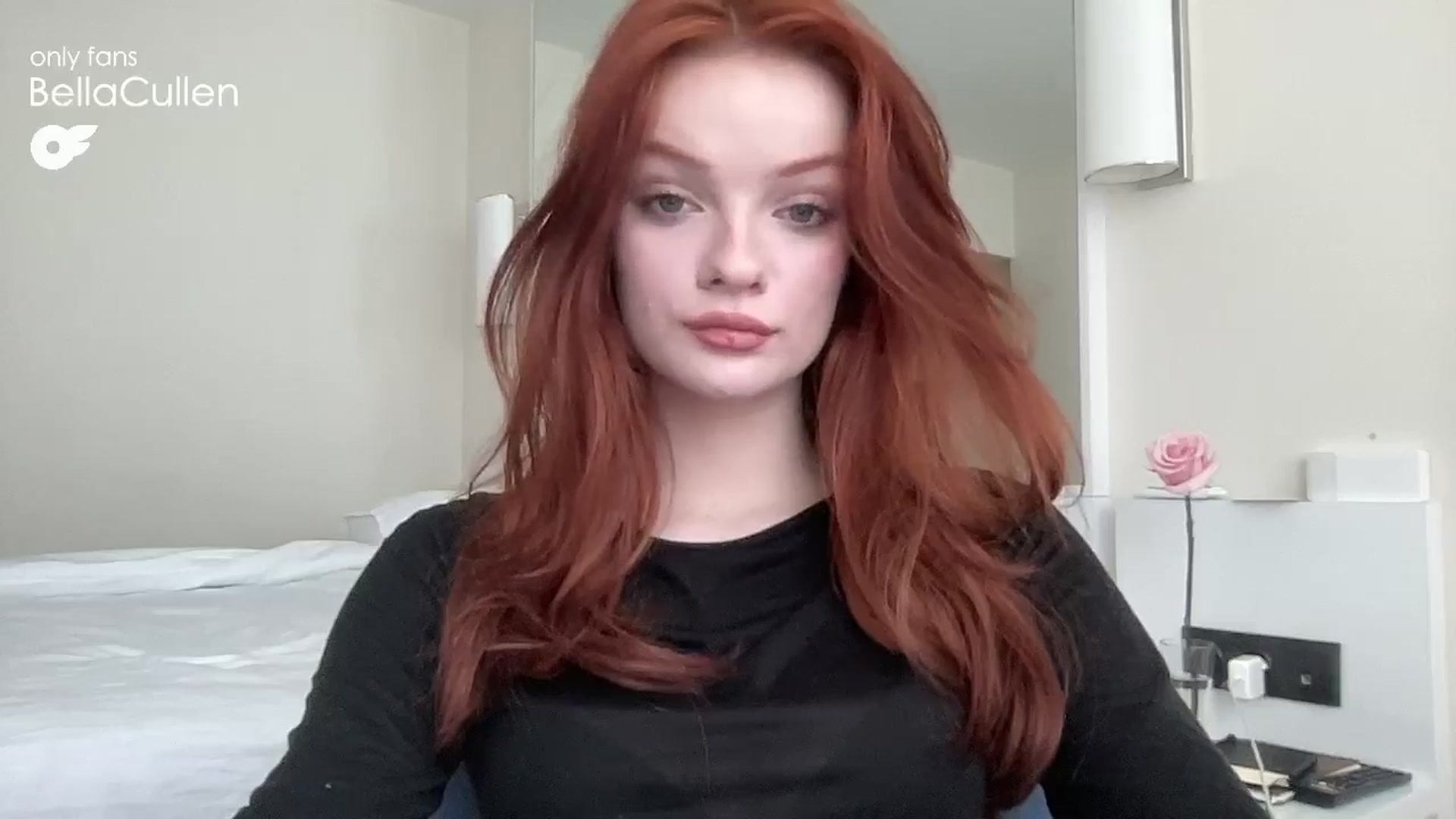 Gallery image thumbnail from N0More's myfreecams stream on, 11/14/2024, 10:51 image 10 of 20