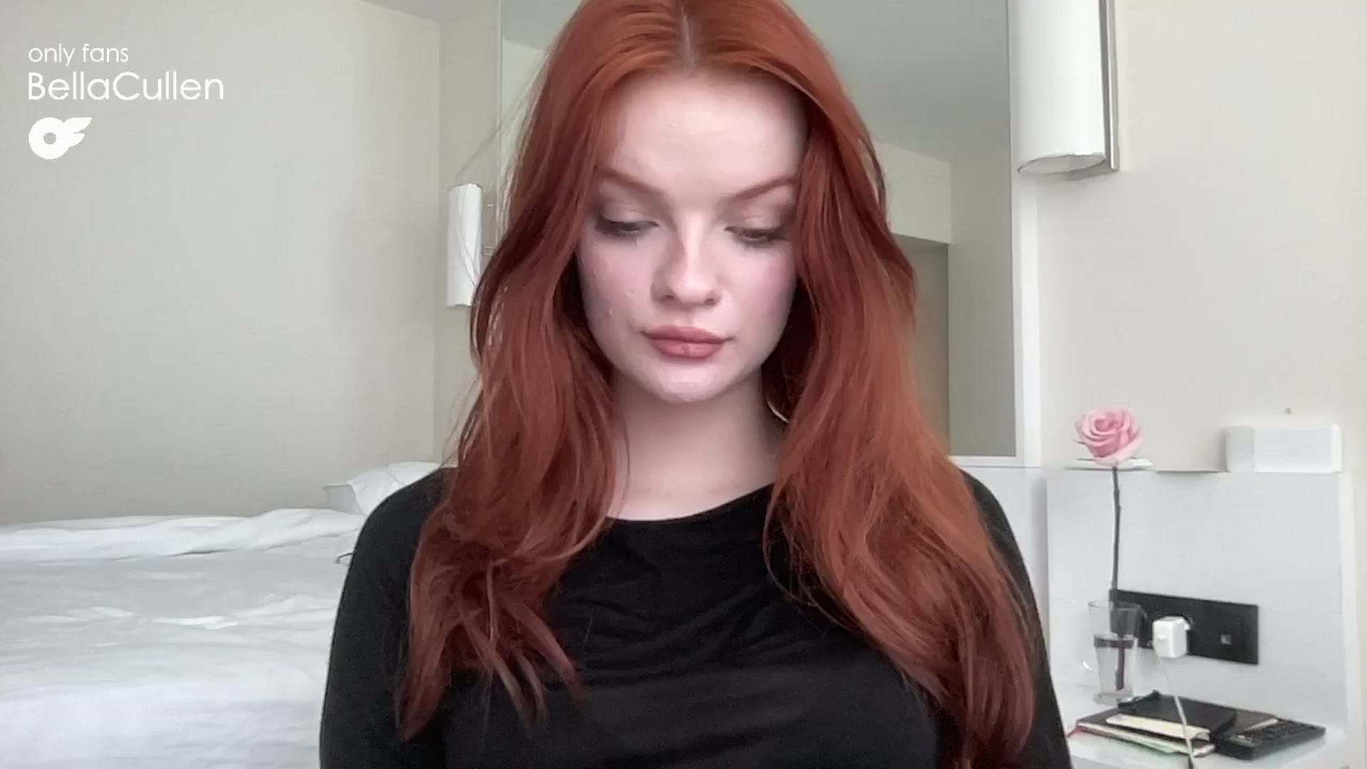 Gallery image thumbnail from N0More's myfreecams stream on, 11/14/2024, 10:51 image 8 of 20