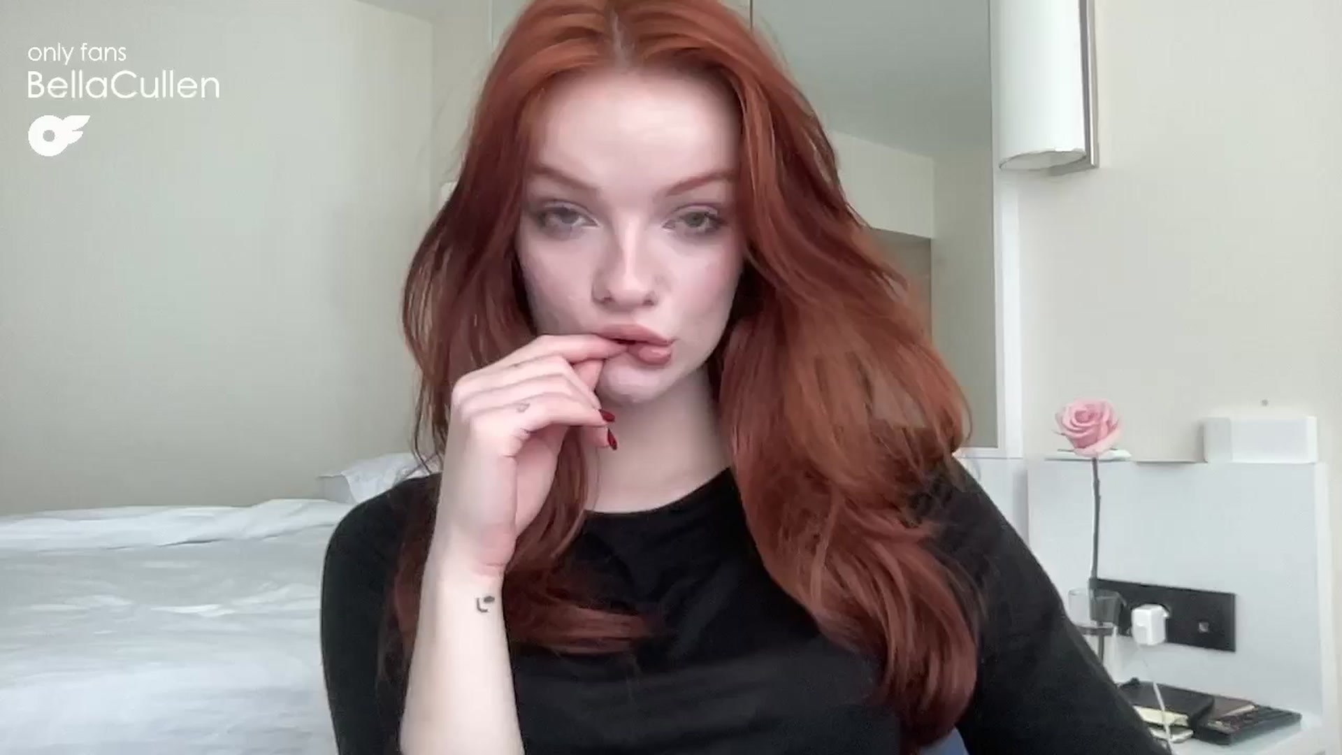 Gallery image thumbnail from N0More's myfreecams stream on, 11/14/2024, 10:51 image 9 of 20
