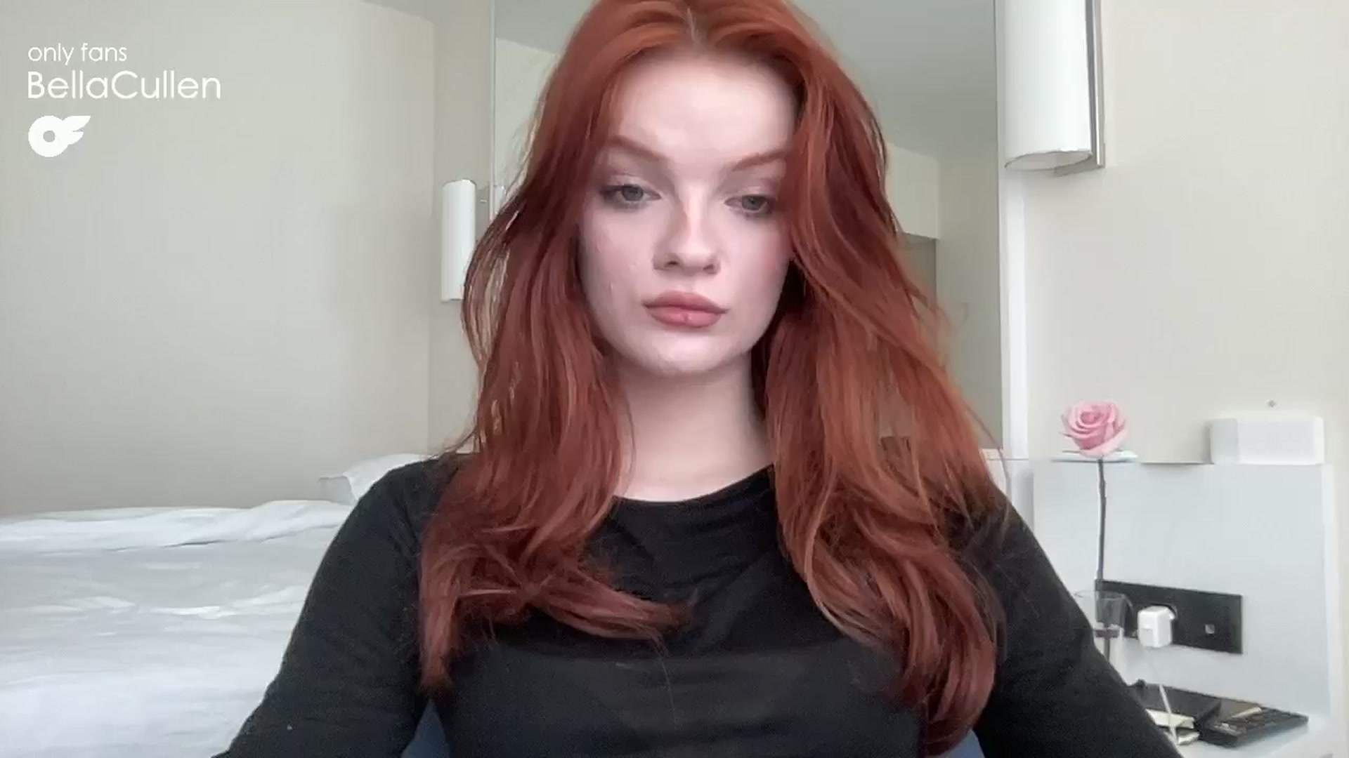Gallery image thumbnail from N0More's myfreecams stream on, 11/14/2024, 10:51 image 14 of 20
