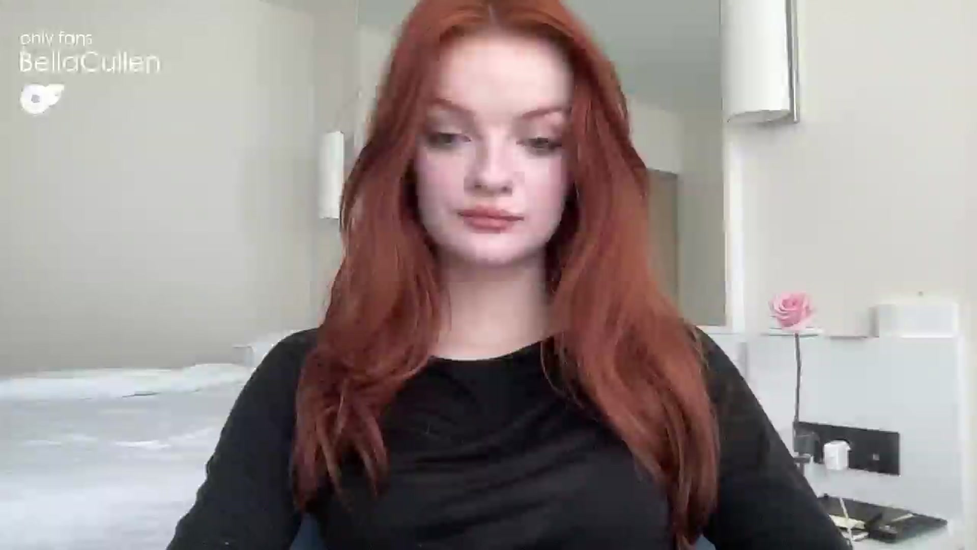 Gallery image thumbnail from N0More's myfreecams stream on, 11/14/2024, 10:51 image 6 of 20