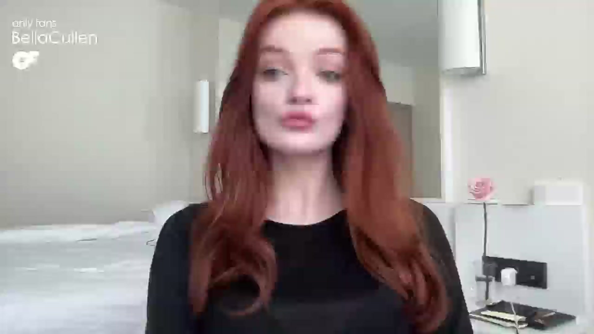 Gallery image thumbnail from N0More's myfreecams stream on, 11/14/2024, 10:51 image 18 of 20