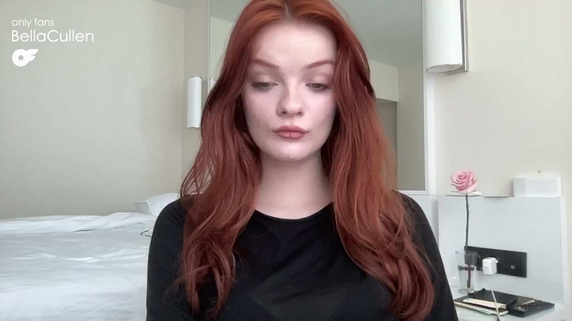Gallery image thumbnail from N0More's myfreecams stream on, 11/14/2024, 10:51 image 17 of 20