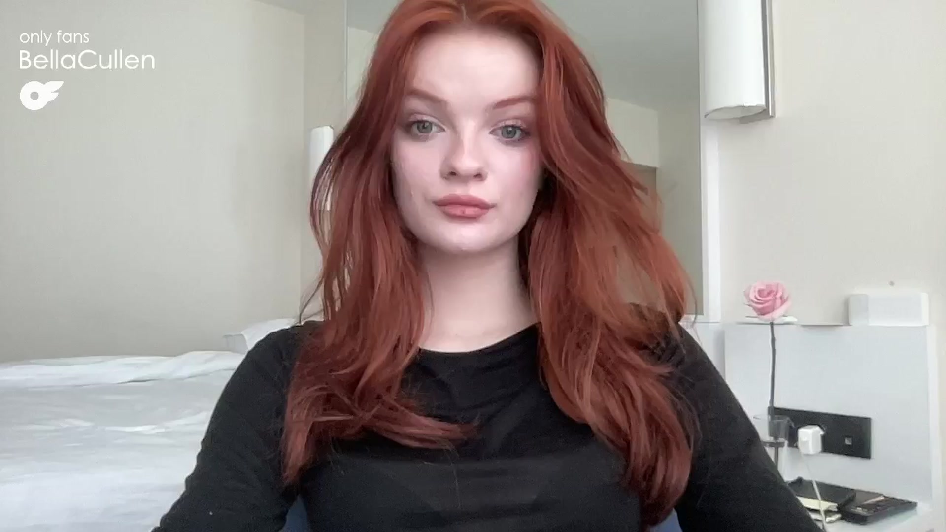 Gallery image thumbnail from N0More's myfreecams stream on, 11/14/2024, 10:51 image 11 of 20