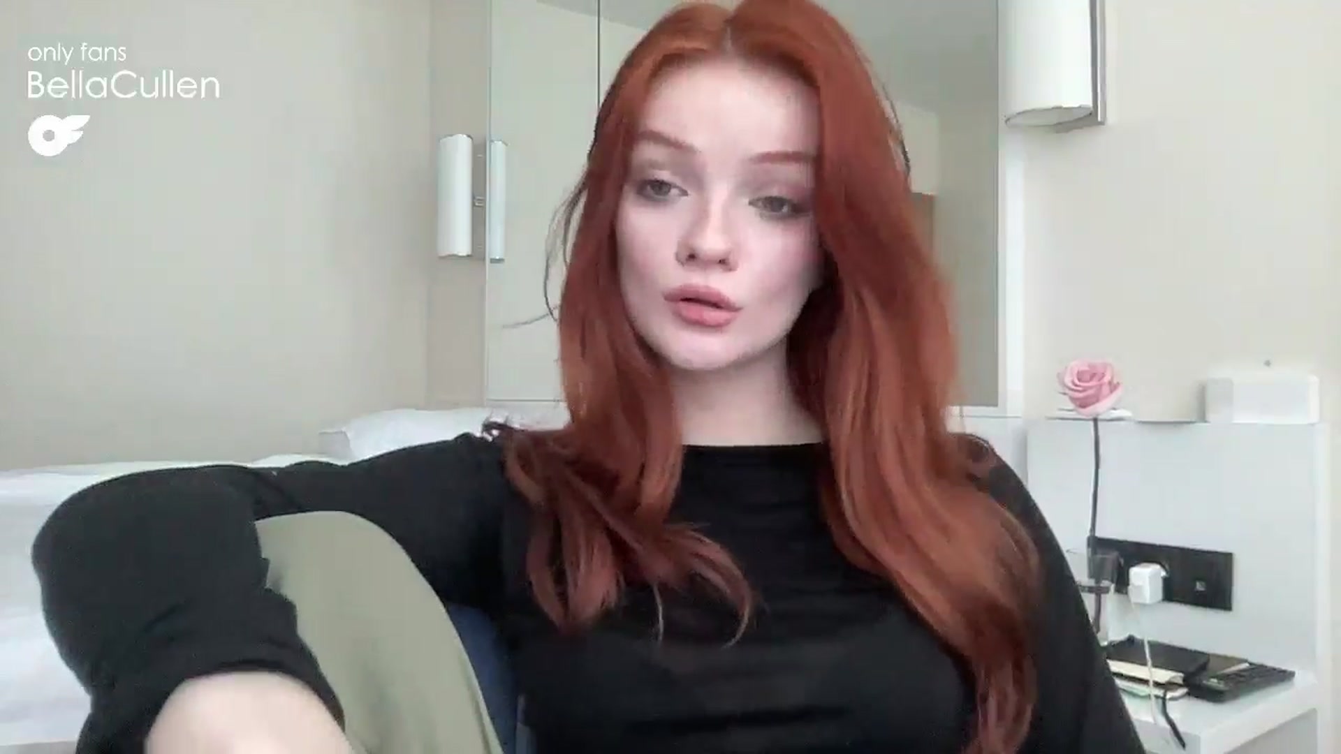 Gallery image thumbnail from N0More's myfreecams stream on, 11/14/2024, 11:48 image 11 of 20