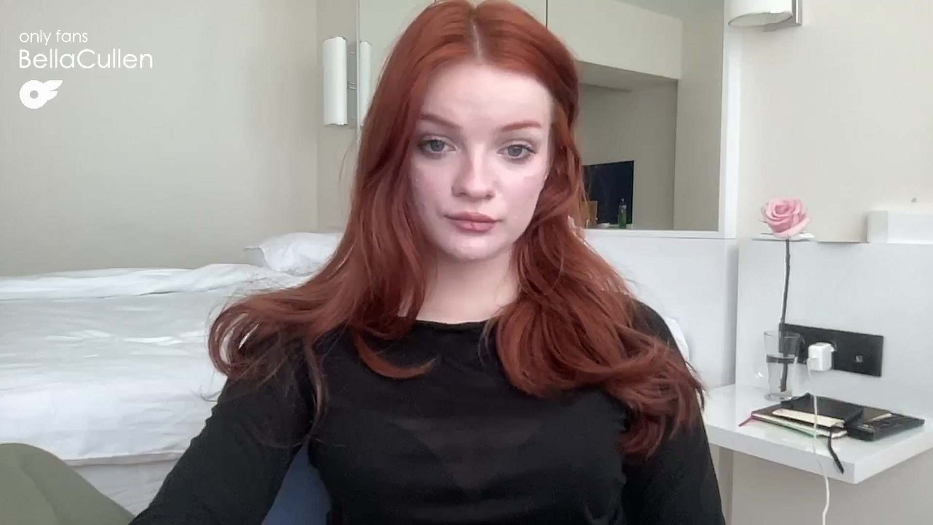 Gallery image thumbnail from N0More's myfreecams stream on, 11/14/2024, 11:48 image 17 of 20