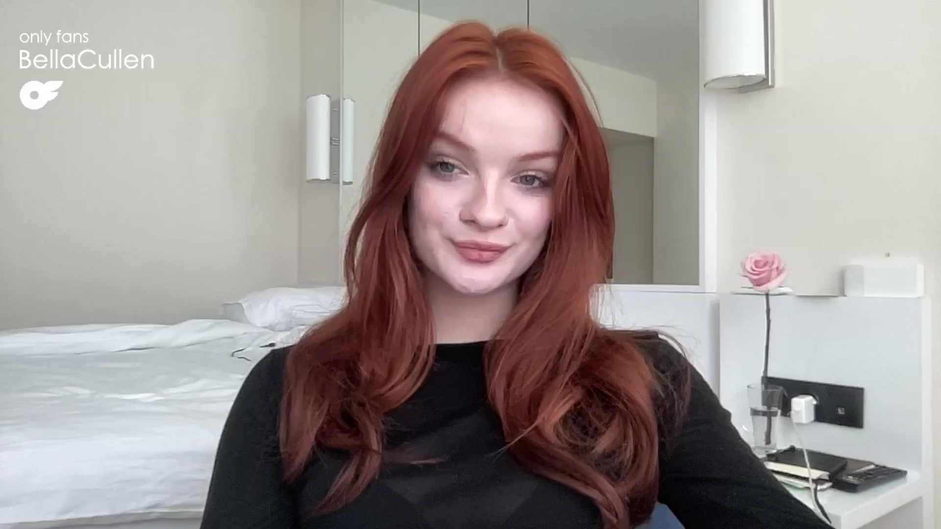 Gallery image thumbnail from N0More's myfreecams stream on, 11/14/2024, 11:48 image 4 of 20