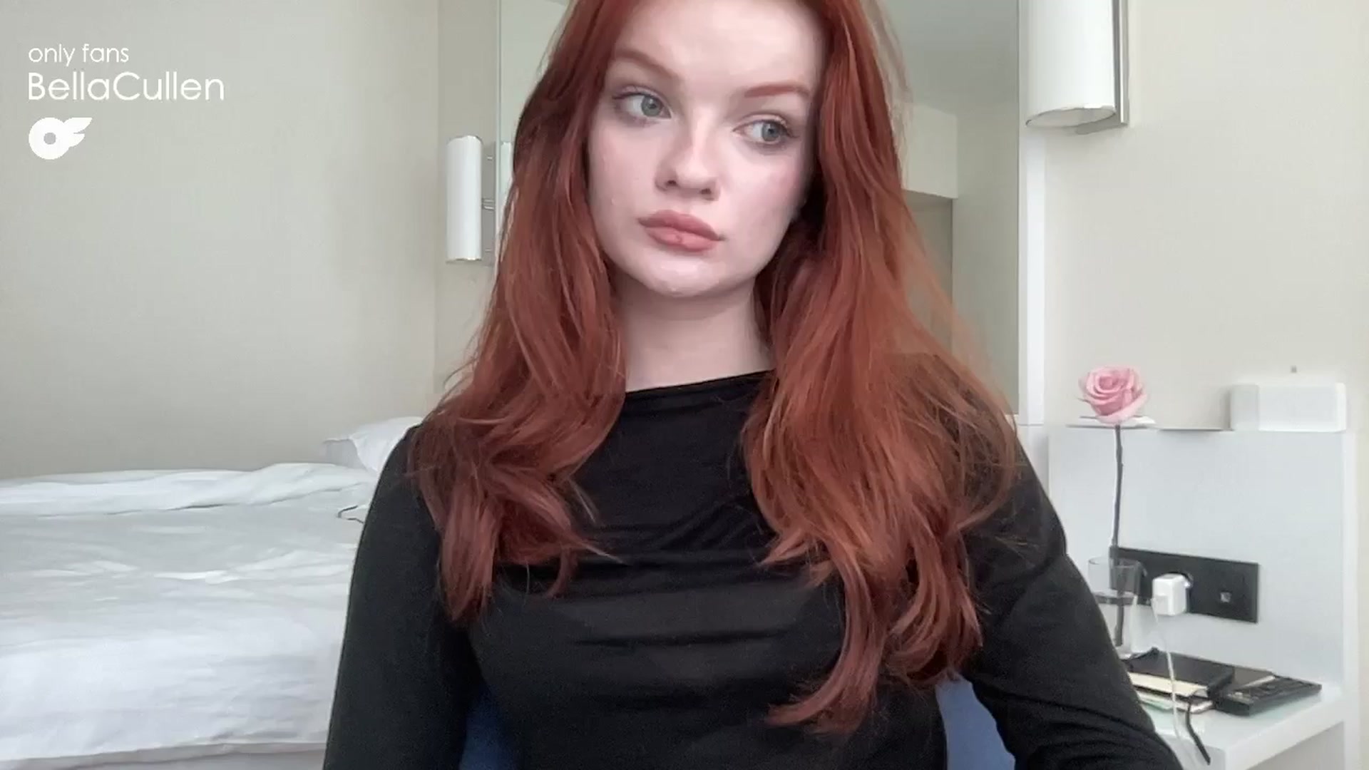 Gallery image thumbnail from N0More's myfreecams stream on, 11/14/2024, 11:48 image 6 of 20