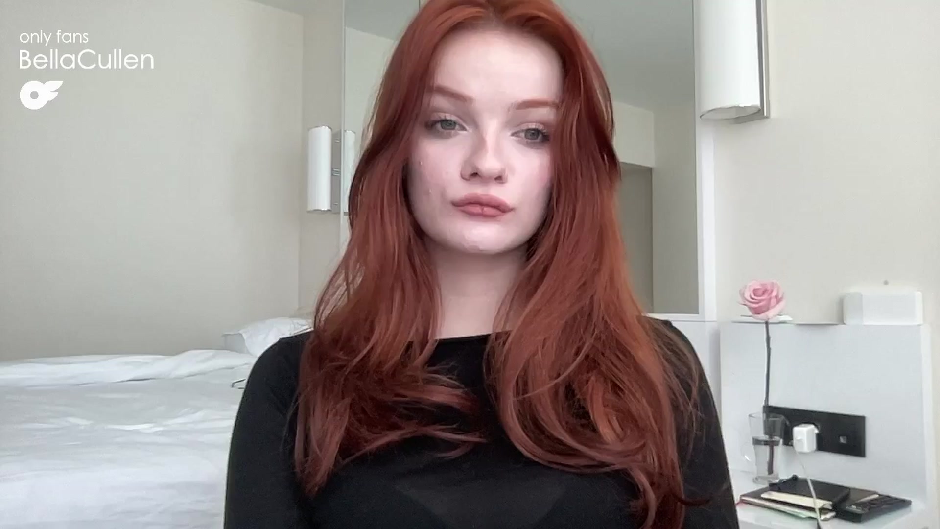 Gallery image thumbnail from N0More's myfreecams stream on, 11/14/2024, 11:48 image 1 of 20