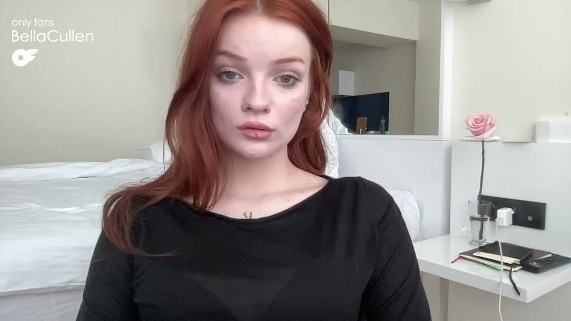 Gallery image thumbnail from N0More's myfreecams stream on, 11/14/2024, 11:48 image 18 of 20
