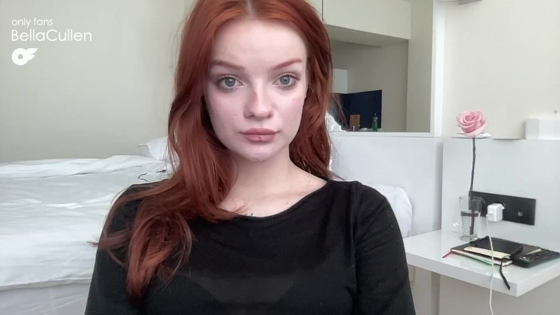 Gallery image thumbnail from N0More's myfreecams stream on, 11/14/2024, 11:48 image 20 of 20