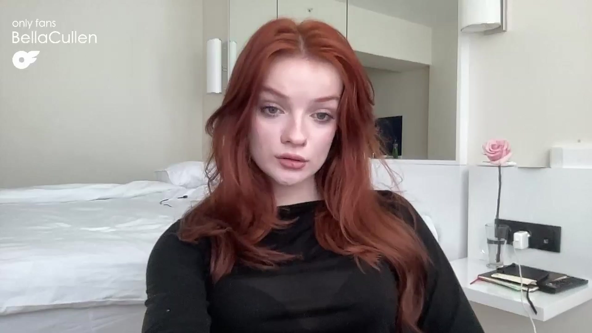 Gallery image thumbnail from N0More's myfreecams stream on, 11/14/2024, 11:48 image 13 of 20