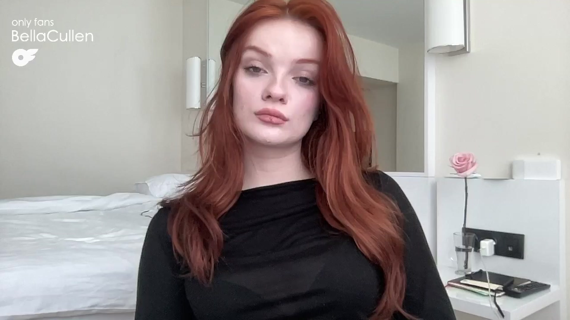 Gallery image thumbnail from N0More's myfreecams stream on, 11/14/2024, 11:48 image 9 of 20