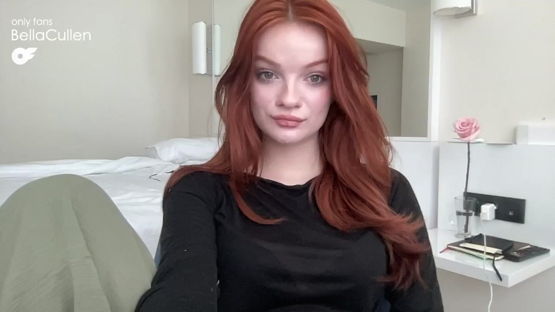 Gallery image thumbnail from N0More's myfreecams stream on, 11/14/2024, 11:48 image 15 of 20