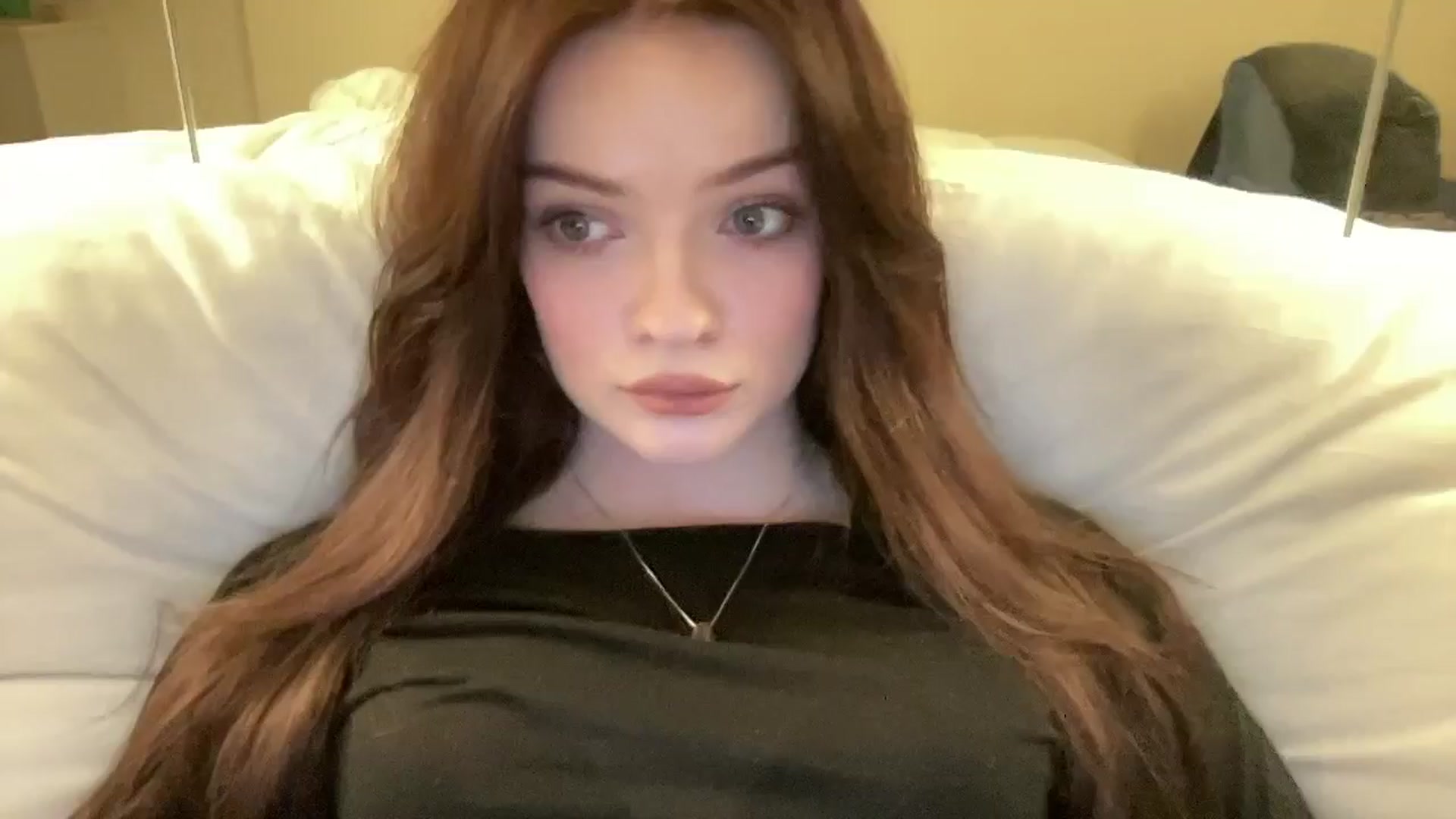 Gallery image thumbnail from N0More's myfreecams stream on, 11/17/2024, 21:47 image 1 of 20