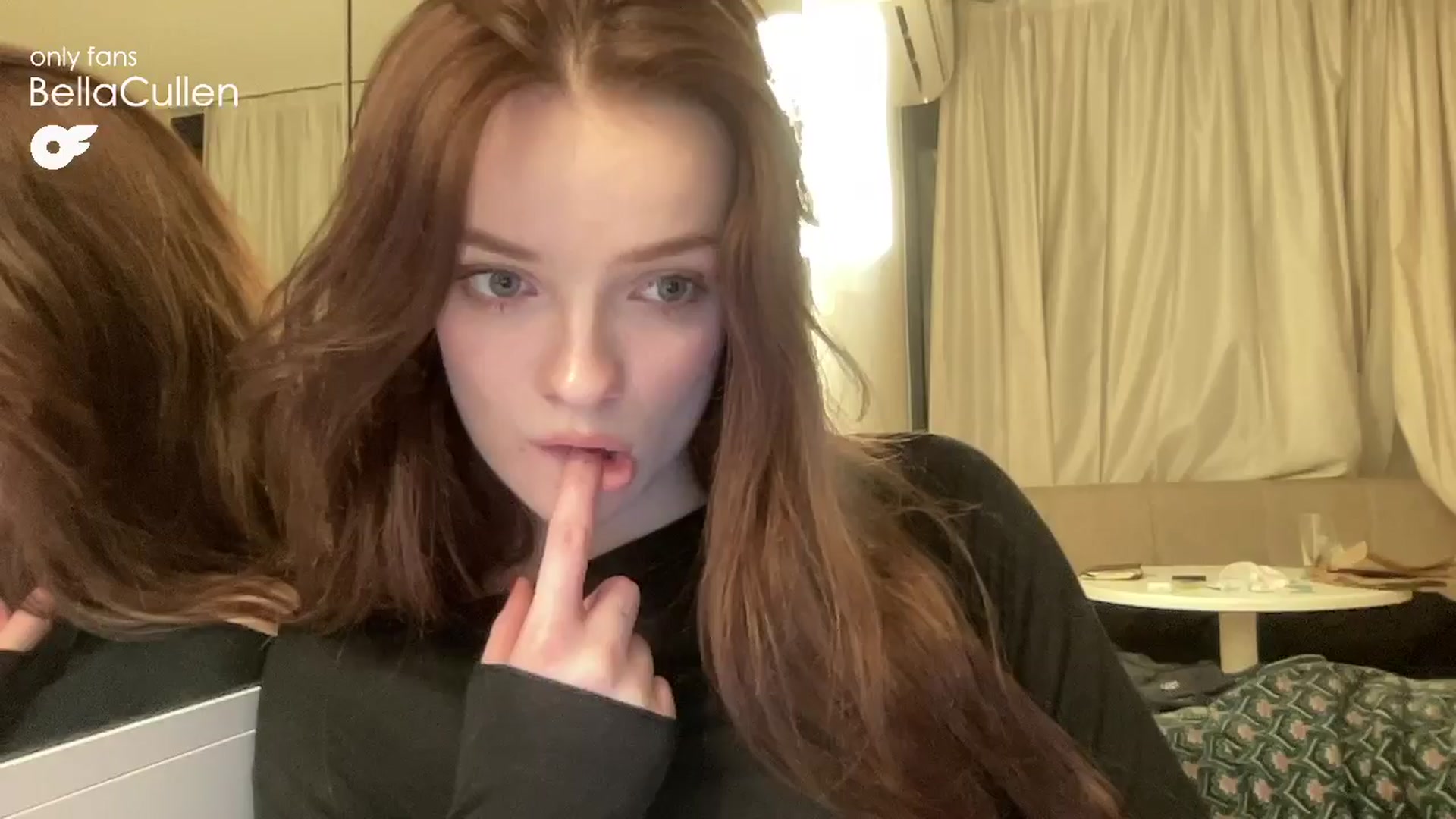 Gallery image thumbnail from N0More's myfreecams stream on, 11/28/2024, 01:51 image 16 of 20
