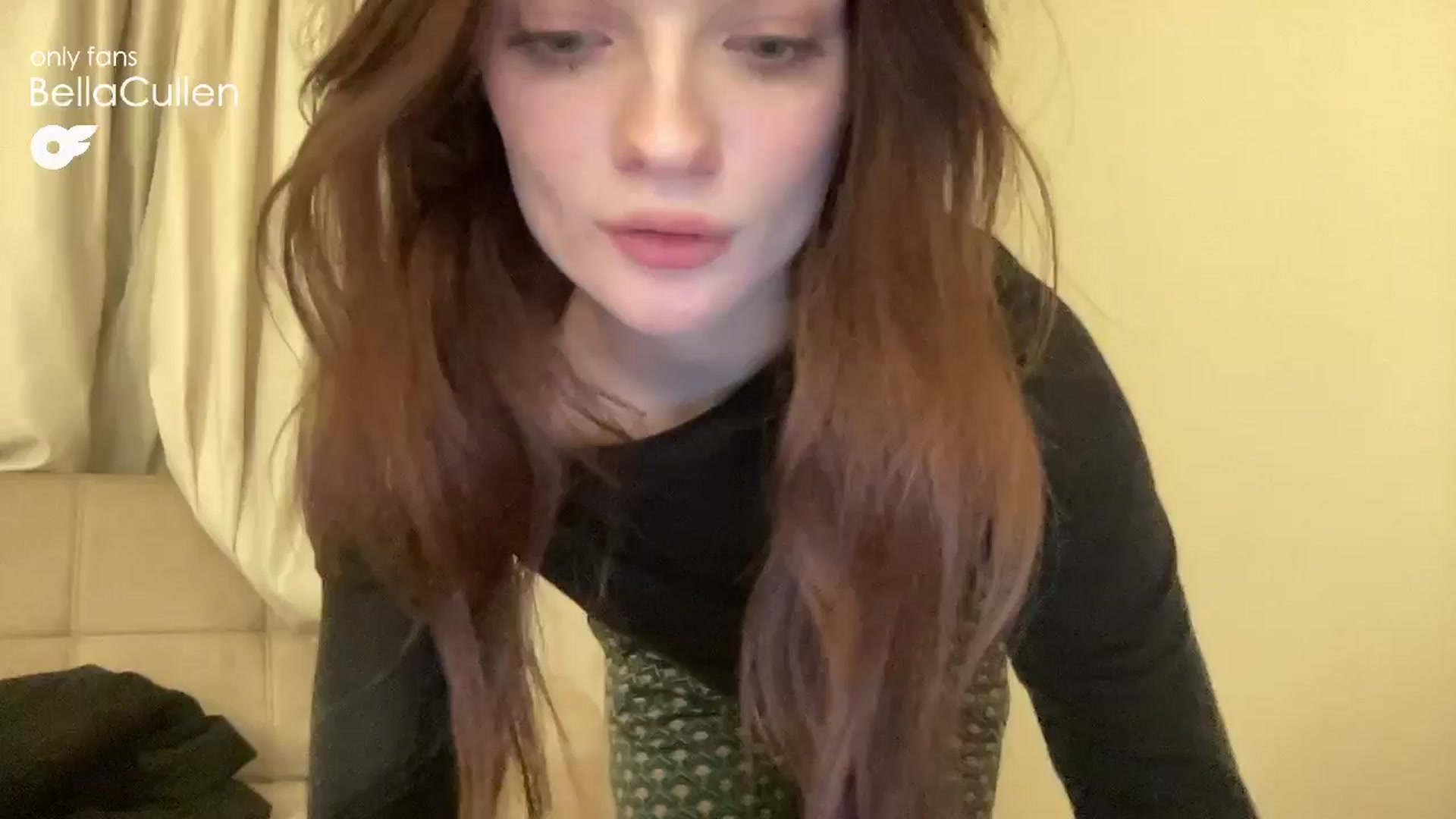 Gallery image thumbnail from N0More's myfreecams stream on, 11/28/2024, 01:51 image 9 of 20
