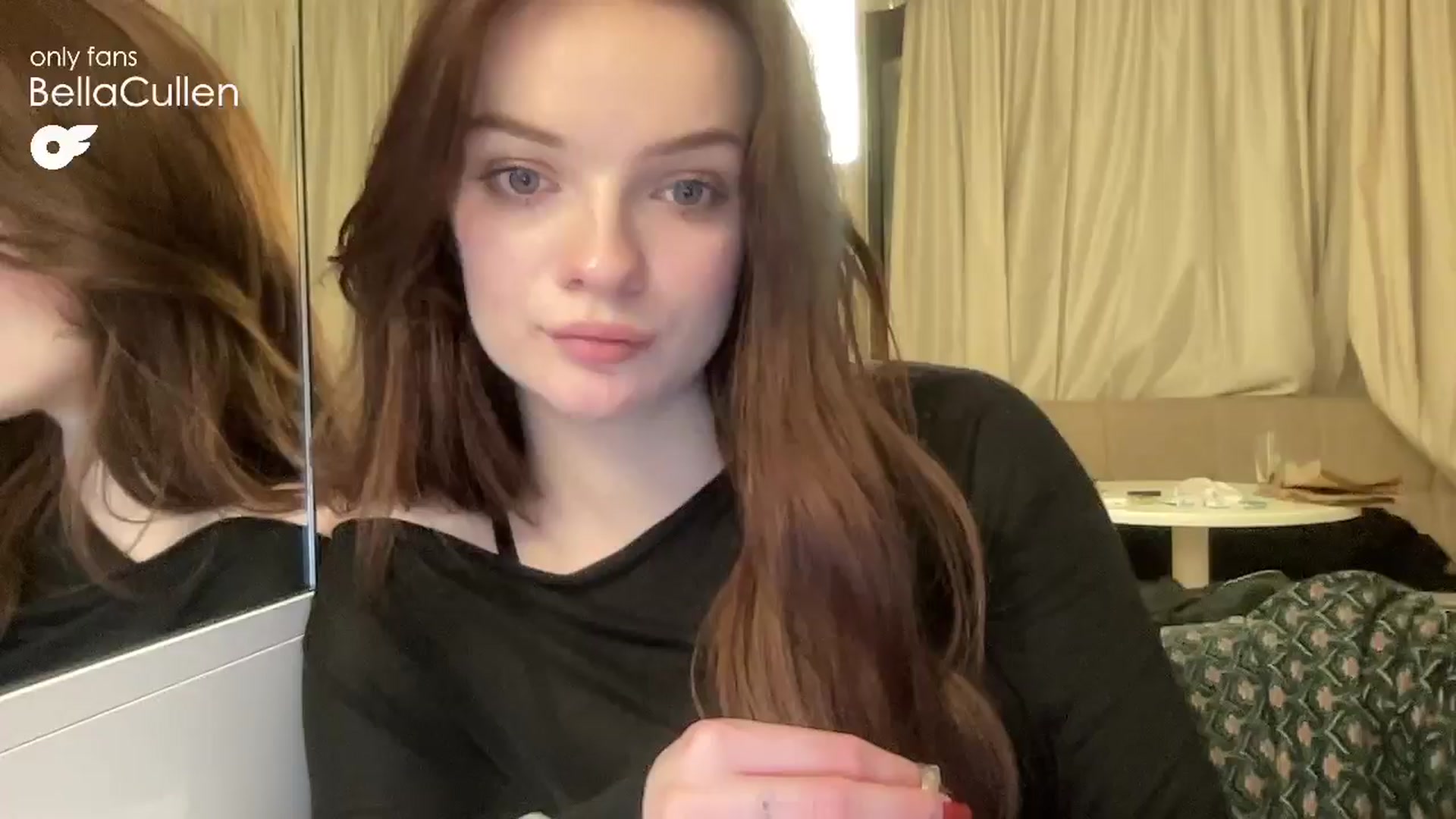 Gallery image thumbnail from N0More's myfreecams stream on, 11/28/2024, 01:51 image 7 of 20