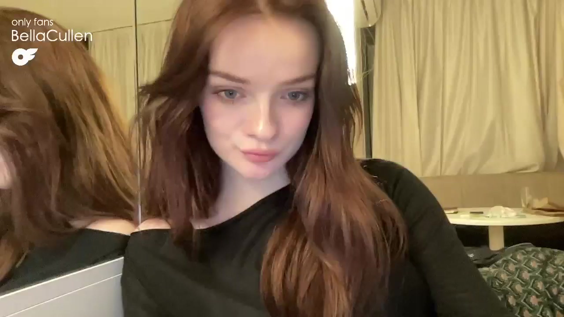 Gallery image thumbnail from N0More's myfreecams stream on, 11/28/2024, 01:51 image 14 of 20