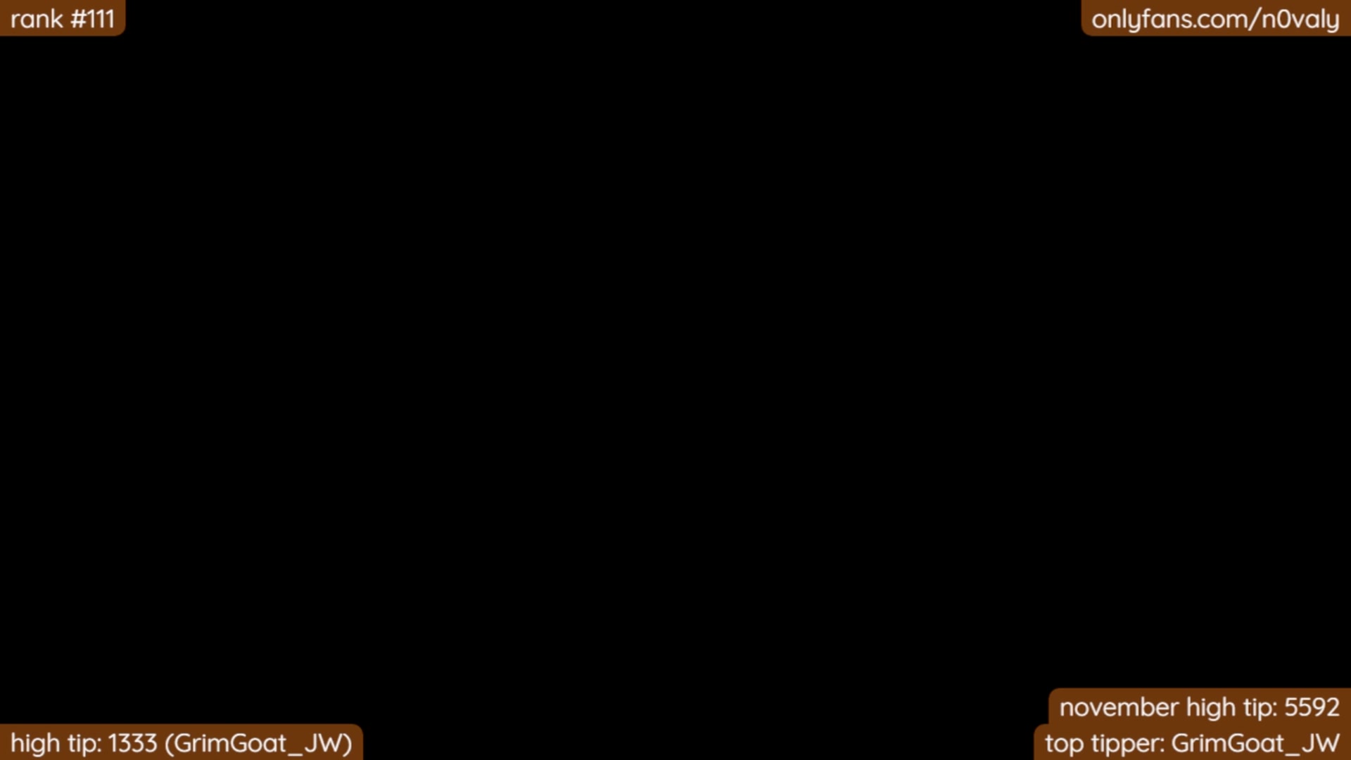 Gallery image thumbnail from N0valy's myfreecams stream on, 12/01/2024, 08:37 image 14 of 20