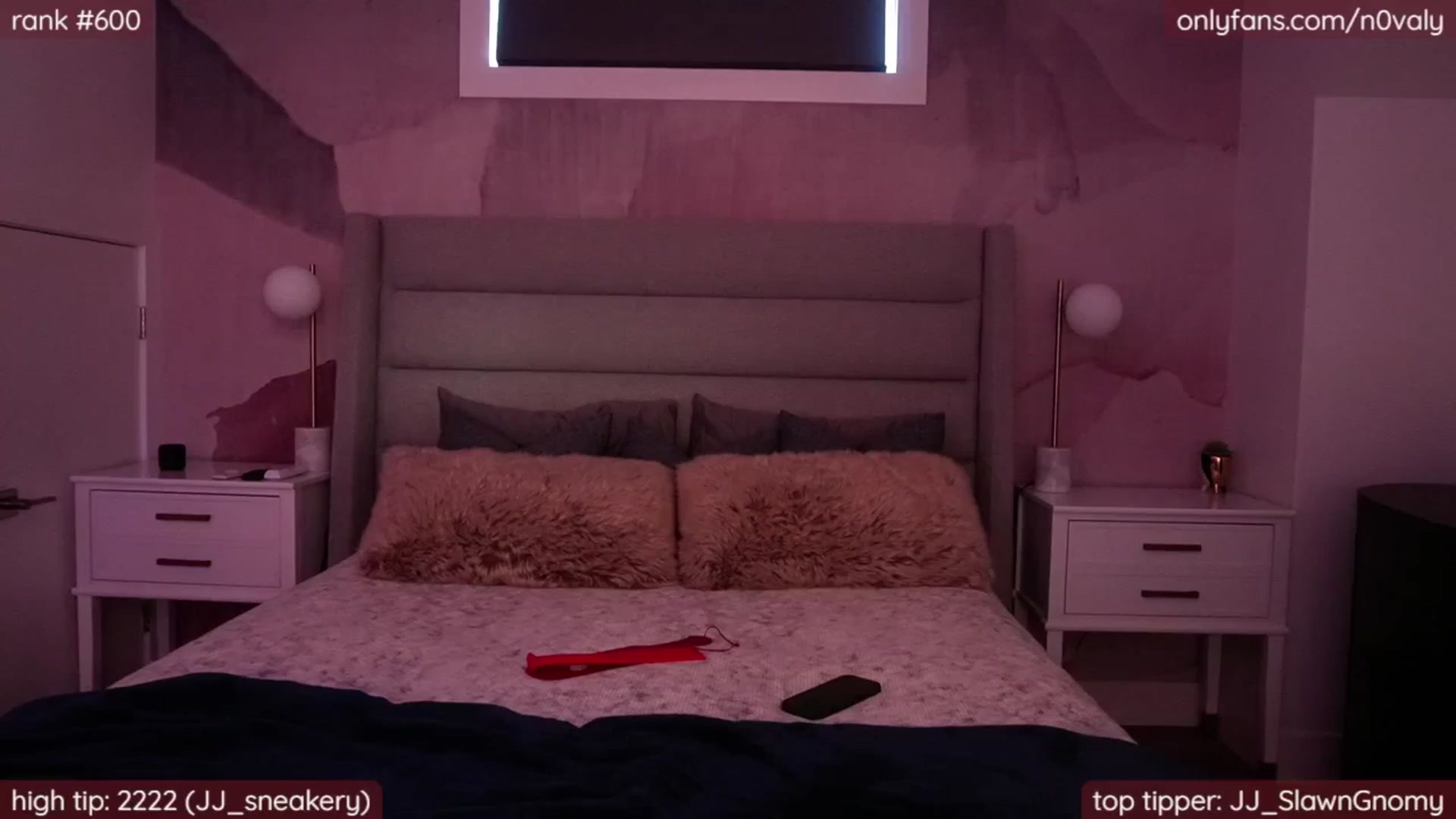 Gallery image thumbnail from N0valy's myfreecams stream on, 07/26/2025, 02:52 image 11 of 20