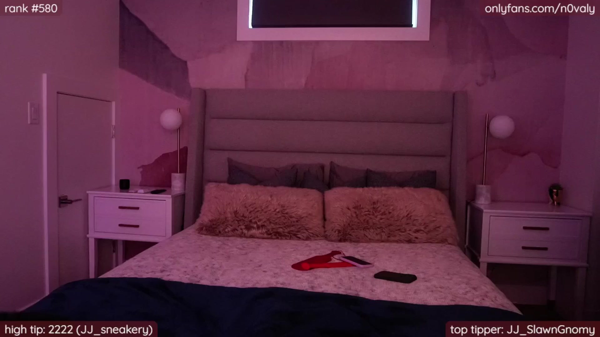 Gallery image thumbnail from N0valy's myfreecams stream on, 07/26/2025, 03:58 image 8 of 20