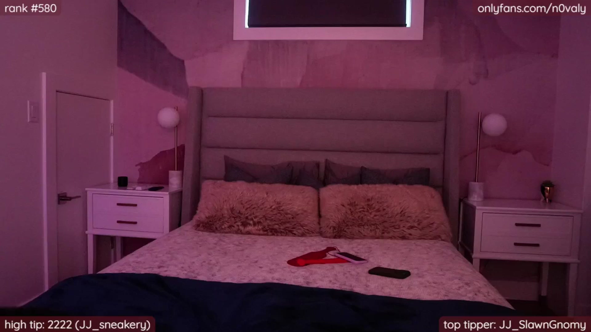Gallery image thumbnail from N0valy's myfreecams stream on, 07/26/2025, 03:58 image 9 of 20