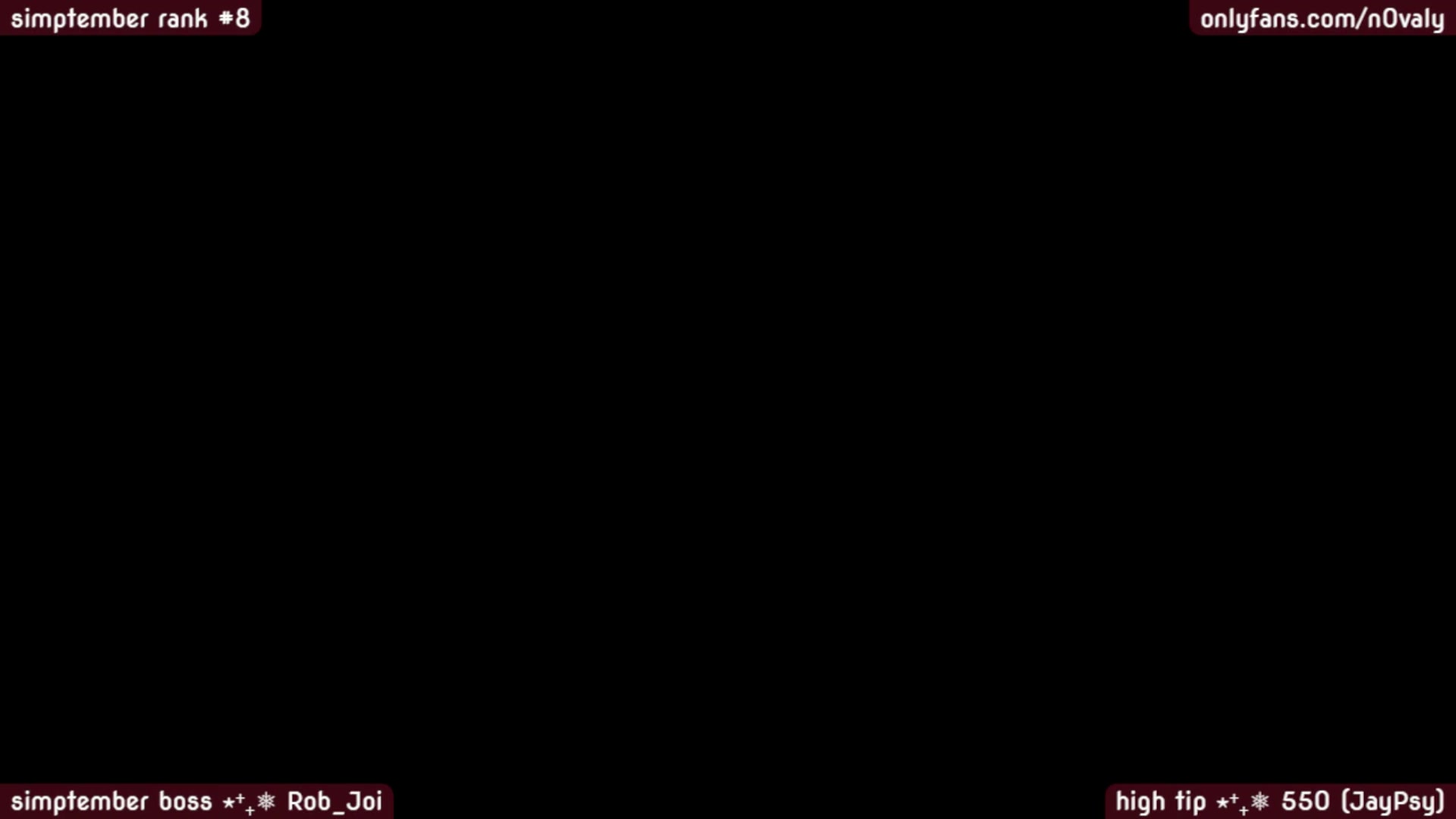 Gallery image thumbnail from N0valy's myfreecams stream on, 09/06/2026, 08:28 image 14 of 20