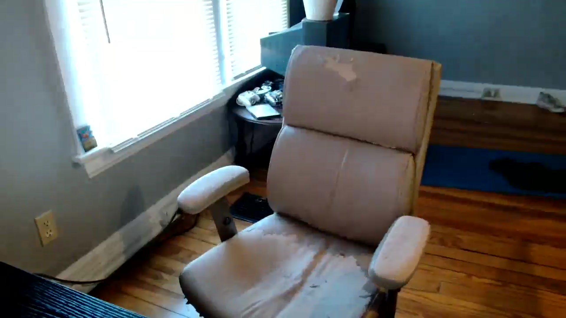 Gallery image thumbnail from N3tNymph's myfreecams stream on, 01/29/2025, 13:19 image 6 of 20