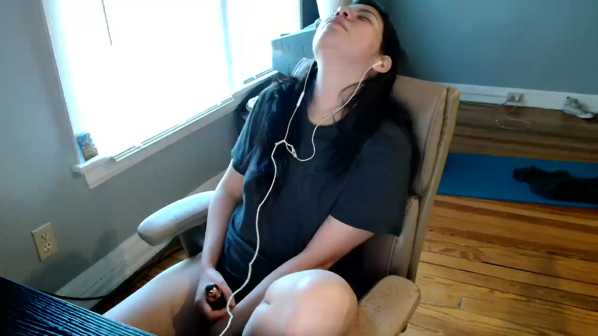 Gallery image thumbnail from N3tNymph's myfreecams stream on, 01/29/2025, 13:19 image 20 of 20