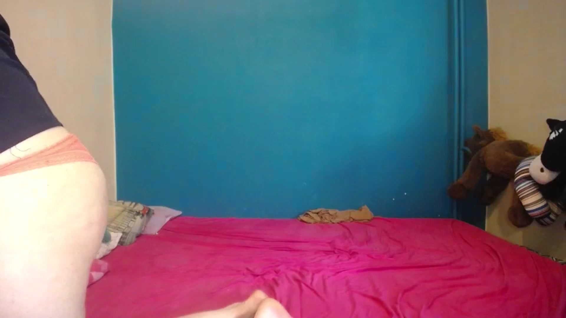 Gallery image thumbnail from NADINNNE's myfreecams stream on, 07/30/2024, 16:53 image 4 of 20