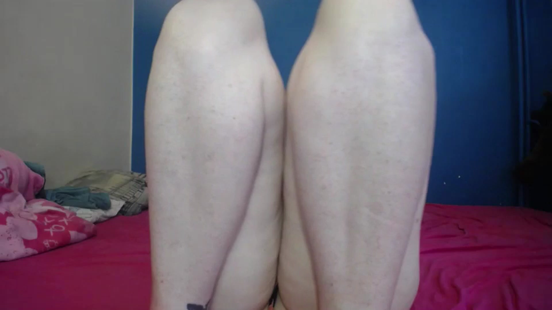 Gallery image thumbnail from NADINNNE's myfreecams stream on, 07/30/2024, 16:53 image 20 of 20