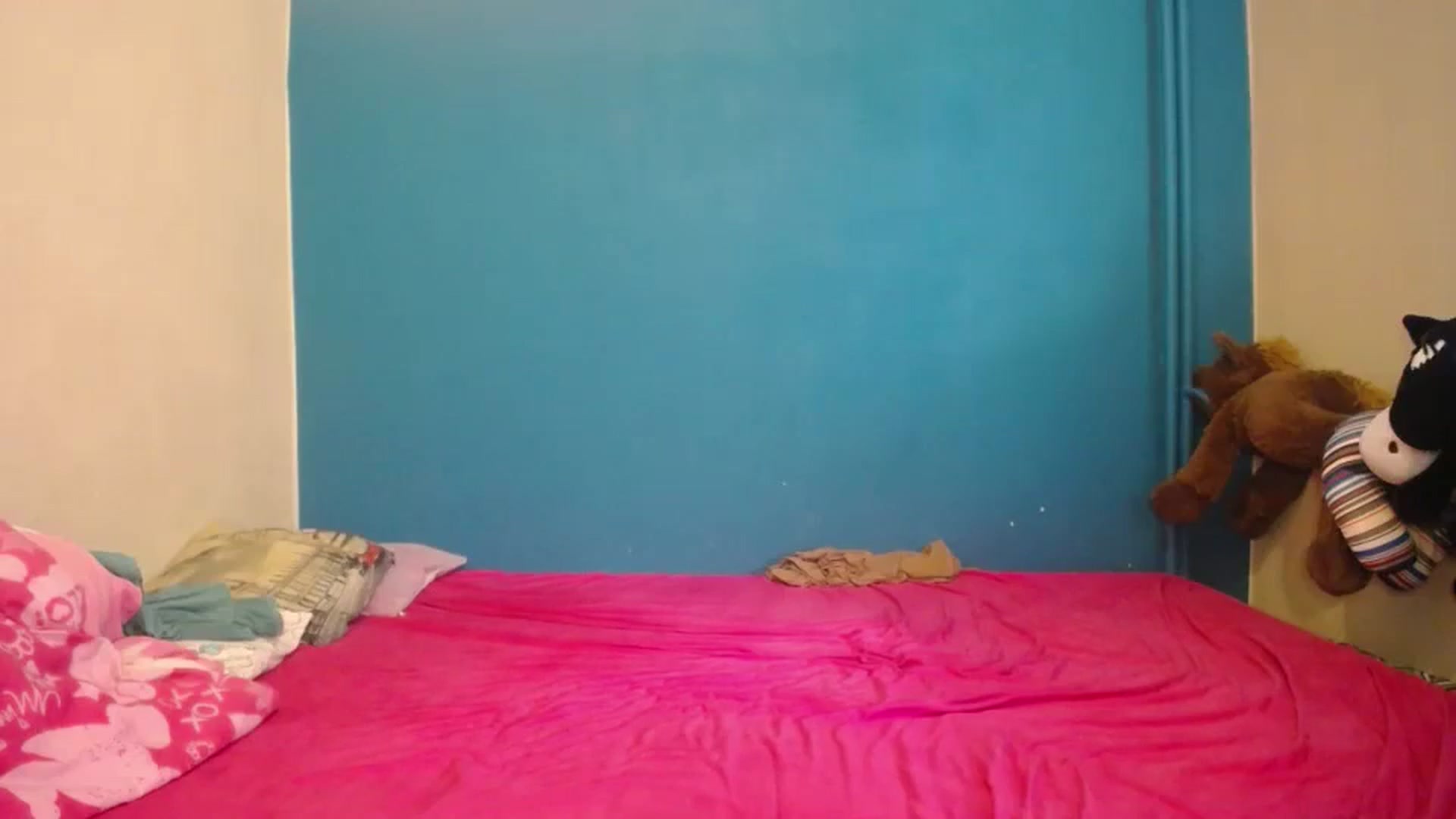 Gallery image thumbnail from NADINNNE's myfreecams stream on, 07/30/2024, 16:53 image 14 of 20