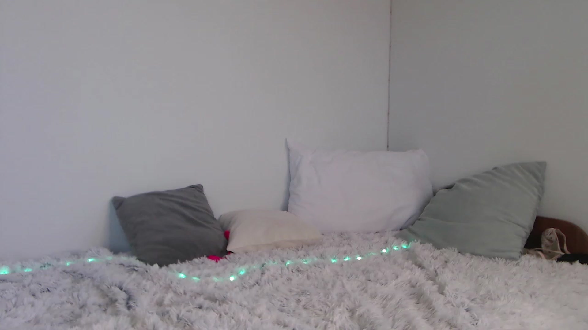 Gallery image thumbnail from NIKIMUR's myfreecams stream on, 03/02/2023, 12:05 image 10 of 20