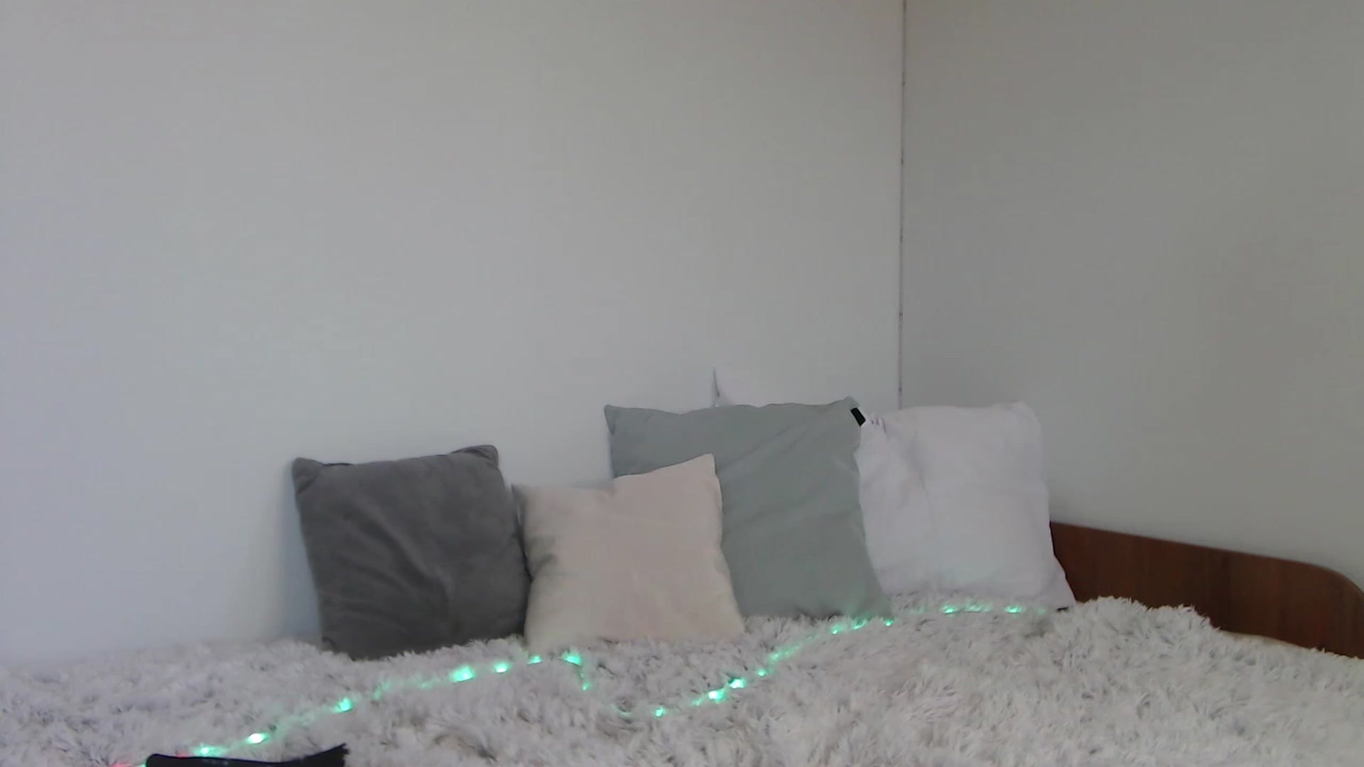 Gallery image thumbnail from NIKIMUR's myfreecams stream on, 03/02/2023, 12:05 image 2 of 20