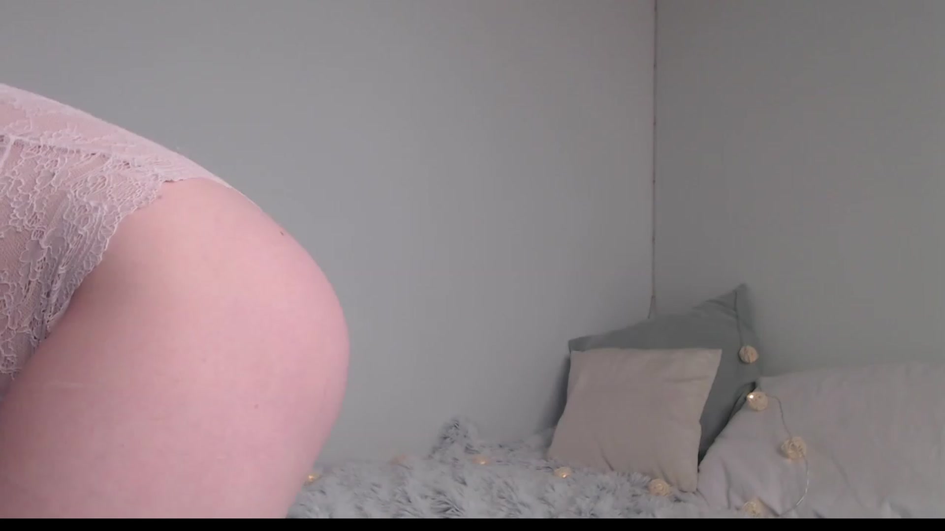 Gallery image thumbnail from NIKIMUR's myfreecams stream on, 03/04/2023, 10:16 image 1 of 20