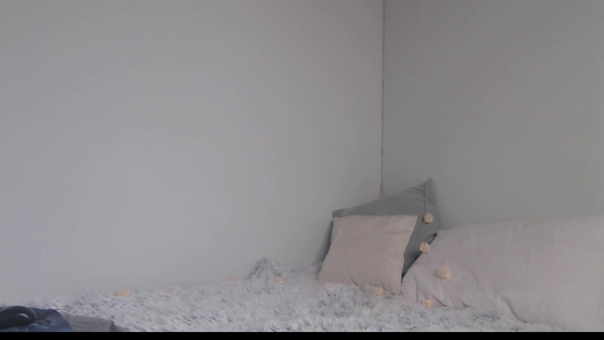 Gallery image thumbnail from NIKIMUR's myfreecams stream on, 03/04/2023, 10:16 image 11 of 20