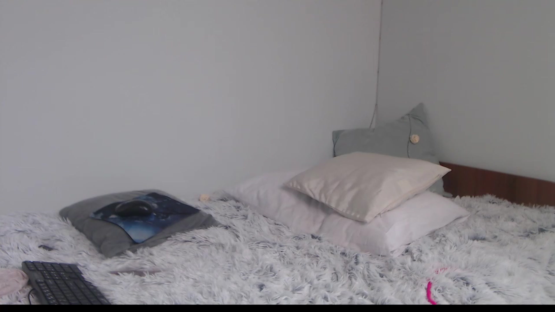 Gallery image thumbnail from NIKIMUR's myfreecams stream on, 03/04/2023, 12:01 image 15 of 20