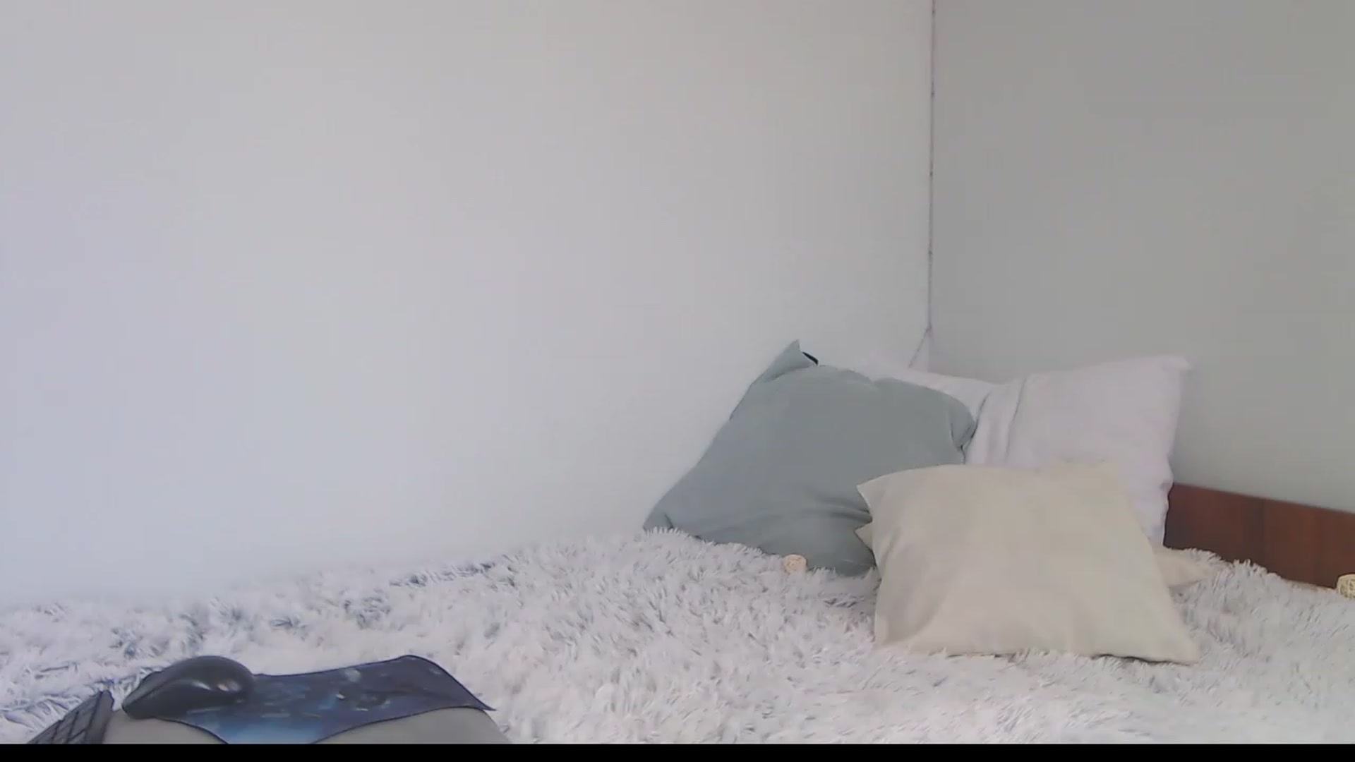Gallery image thumbnail from NIKIMUR's myfreecams stream on, 03/06/2023, 10:53 image 15 of 20